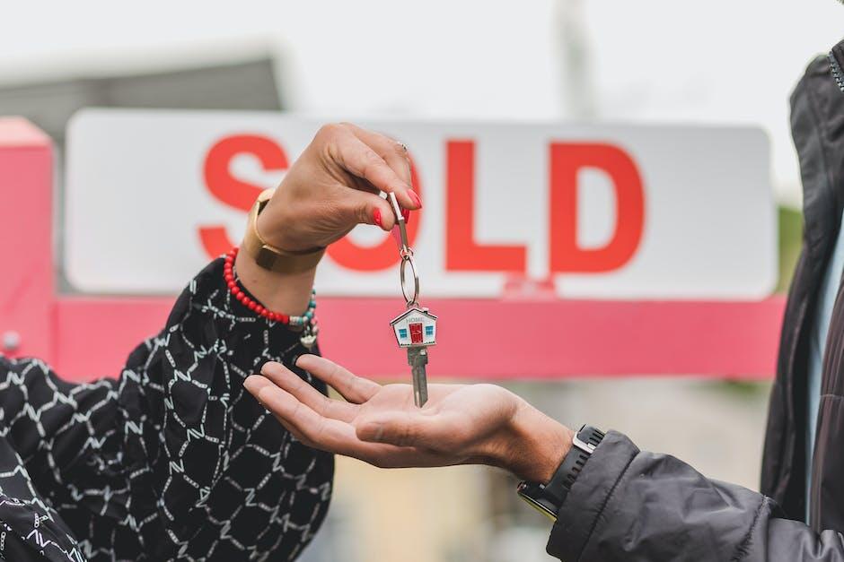 How Fast Home Buyers Simplify the Selling Process for Homeowners