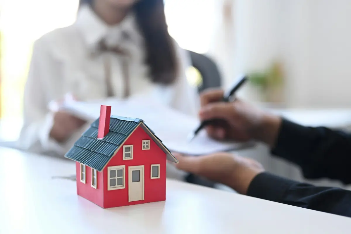 Sell Your Home Fast: Tips to Shorten the Process