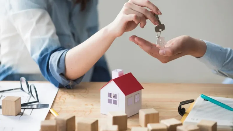 Sell Your House Fast: Proven Strategies for a Quick Sale