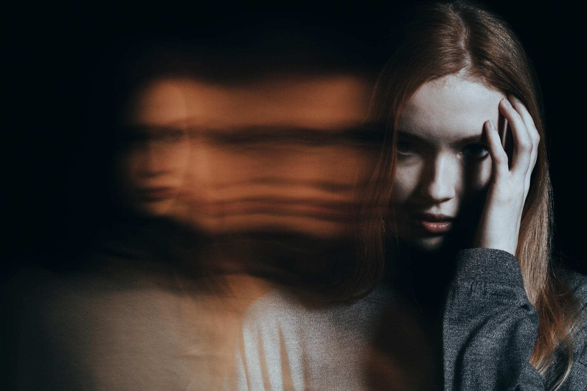 Effective Substance Abuse Treatment Options: Finding the Right Care
