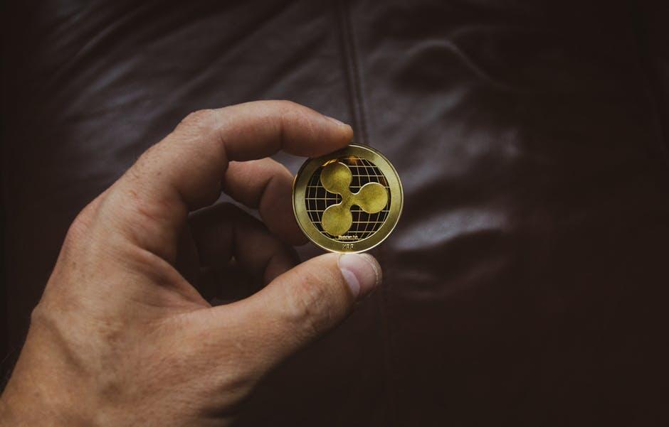 Create Your Own Personalized Challenge Coins Today