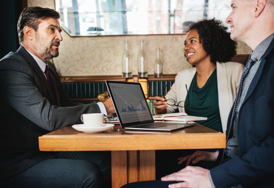 Experienced Divorce Lawyers for a Smooth and Fair Separation