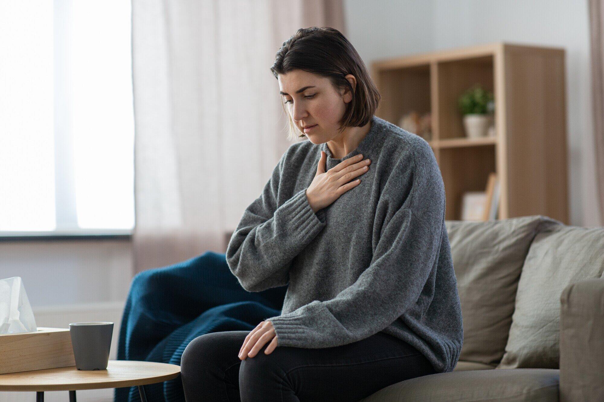 Breaking the Stigma: Mental Health and Alternative Treatments