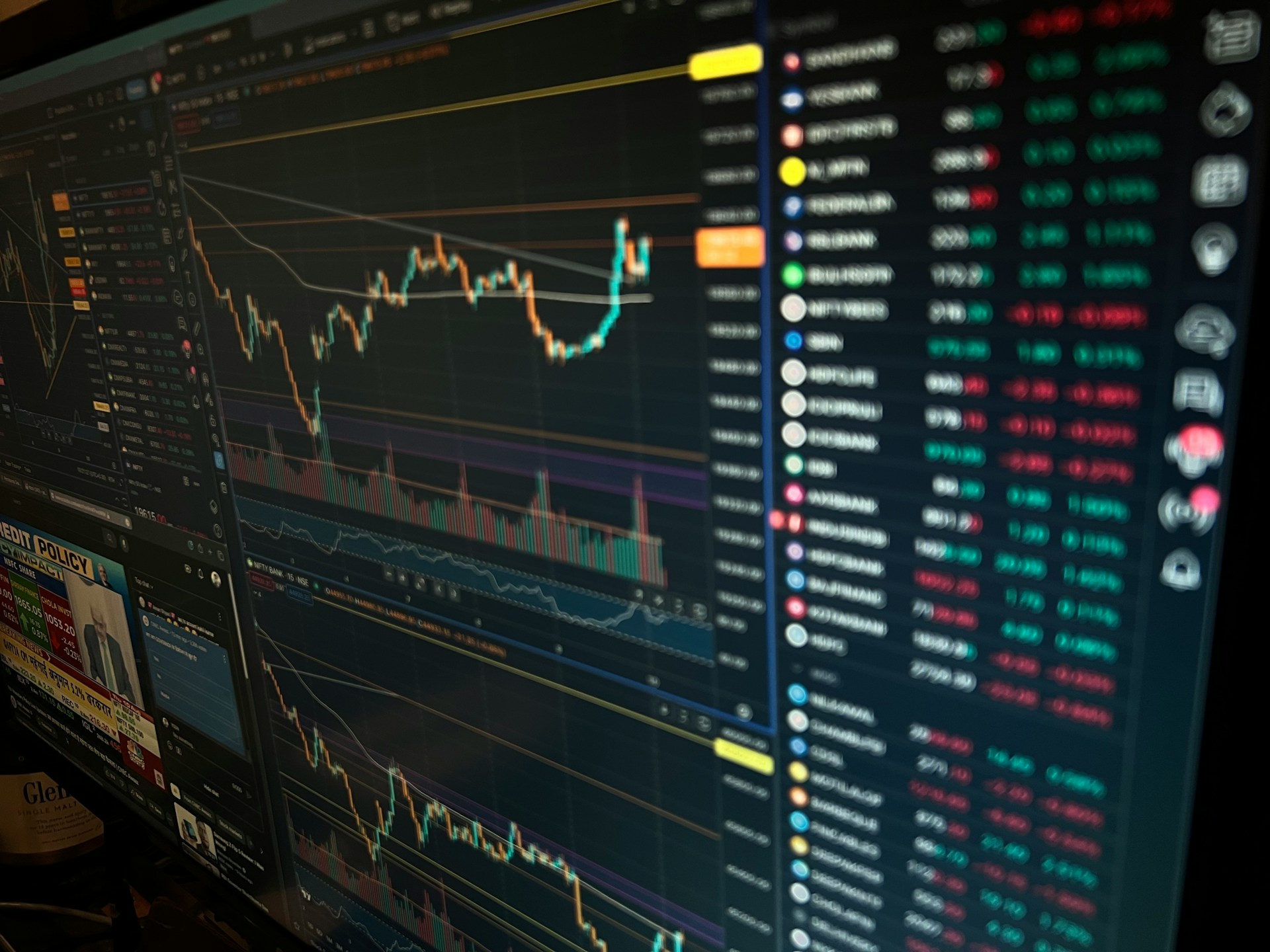 5 Ways to Identify Undervalued Stocks in the Stock Market