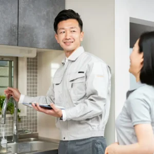 What to Expect During a Home Inspection (and How to Prepare)