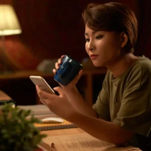 Build Smart Tech Habits for a Balanced Digital Life