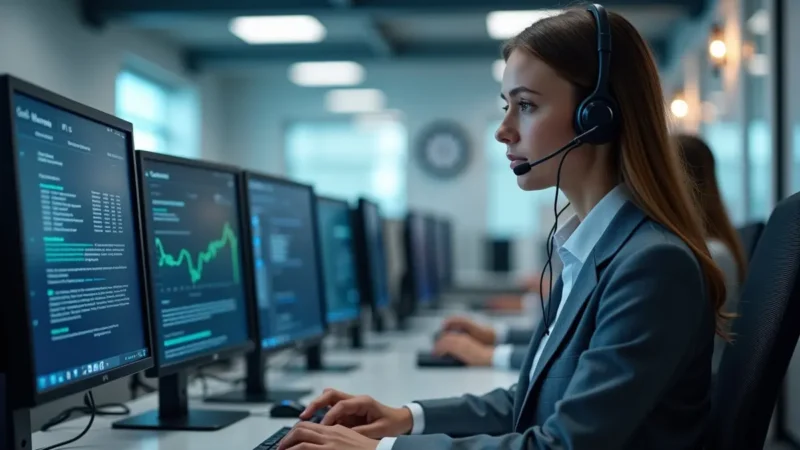 The Secret to 24/7 Customer Service Without Burning Out Your Team