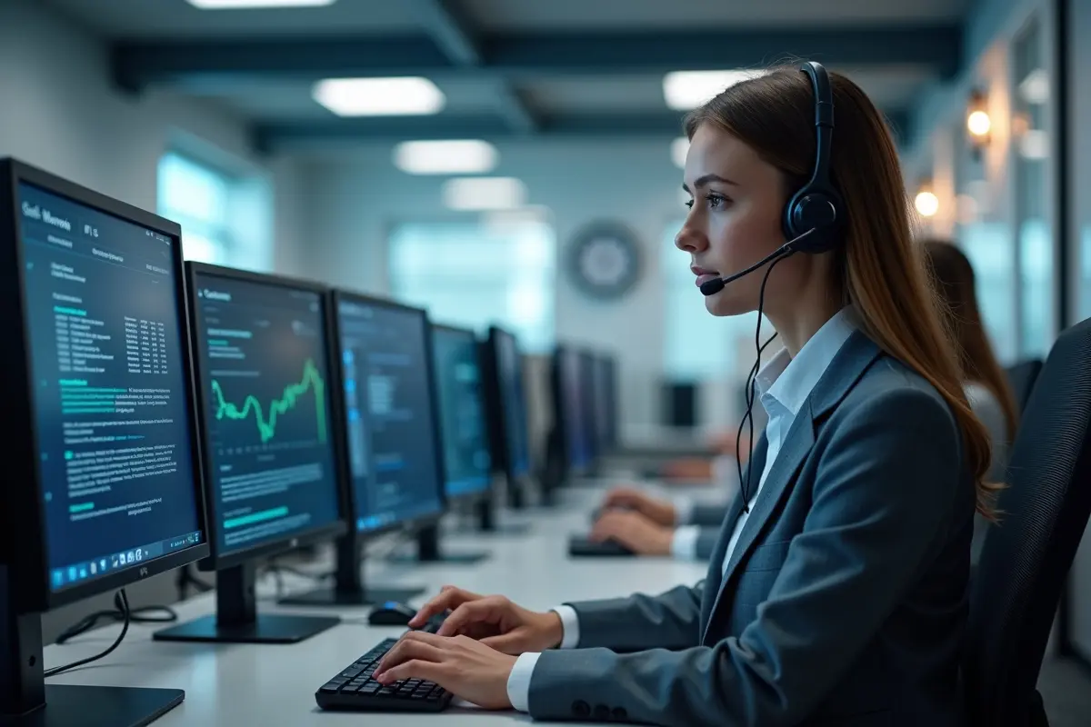 The Secret to 24/7 Customer Service Without Burning Out Your Team