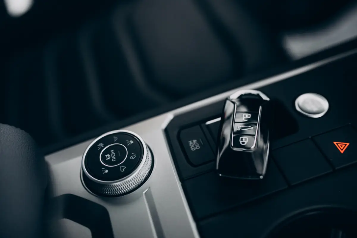 Choosing a Car Alarm That Fits Your Lifestyle