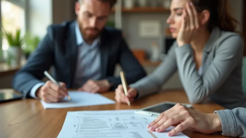 Will I Get In Trouble If I Admit Marijuana Use On My Life Insurance Application?