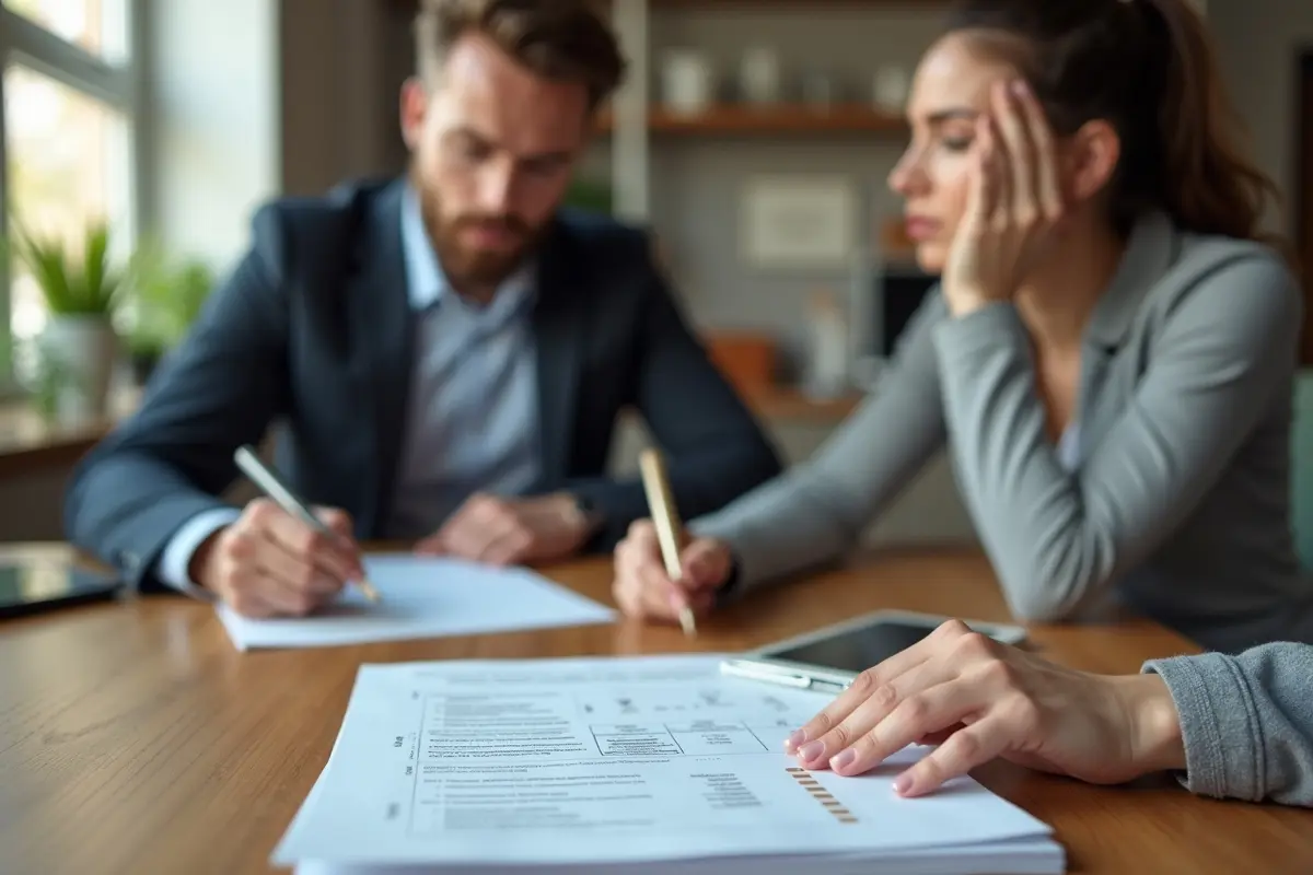Will I Get In Trouble If I Admit Marijuana Use On My Life Insurance Application?