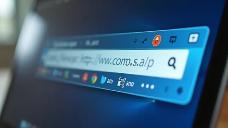 Common Myths About Domain Names Debunked