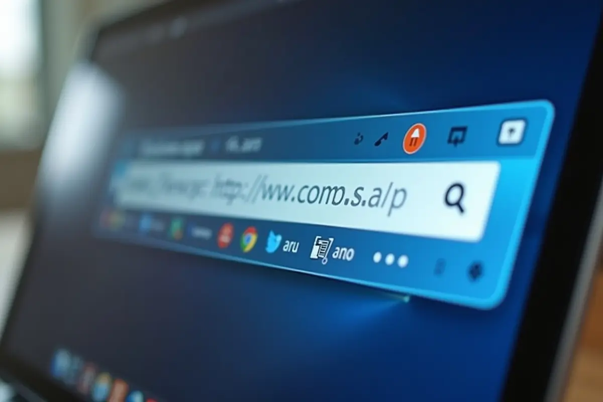 Common Myths About Domain Names Debunked