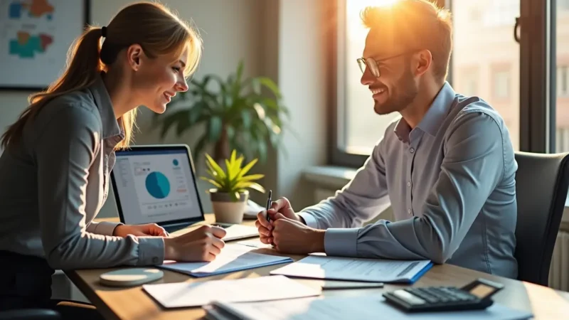 Is It Time to Outsource Your Bookkeeping? Key Signs to Watch For