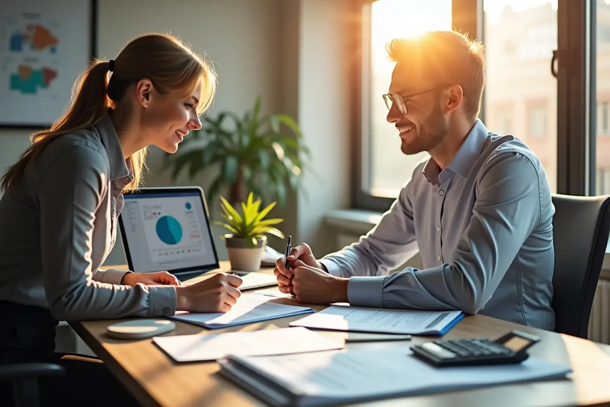 Is It Time to Outsource Your Bookkeeping? Key Signs to Watch For