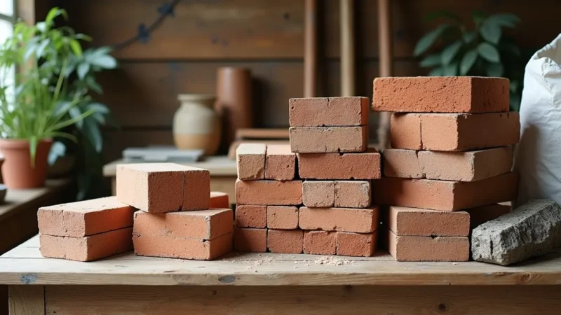 7 Essential Ingredients When Building a Home (That You Shouldn’t Overlook)