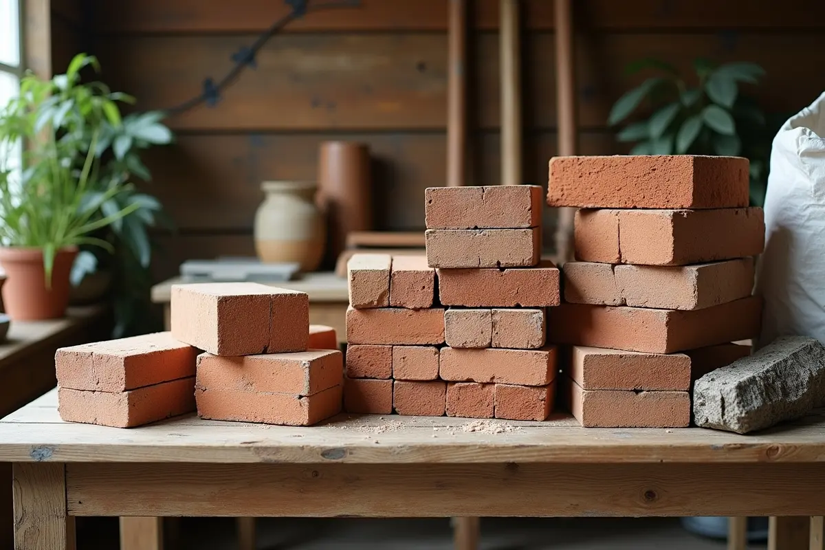 7 Essential Ingredients When Building a Home (That You Shouldn’t Overlook)