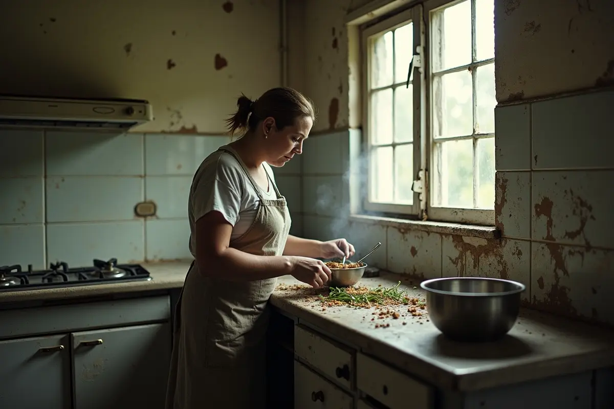 Smart Ways to Save on Kitchen Renovation