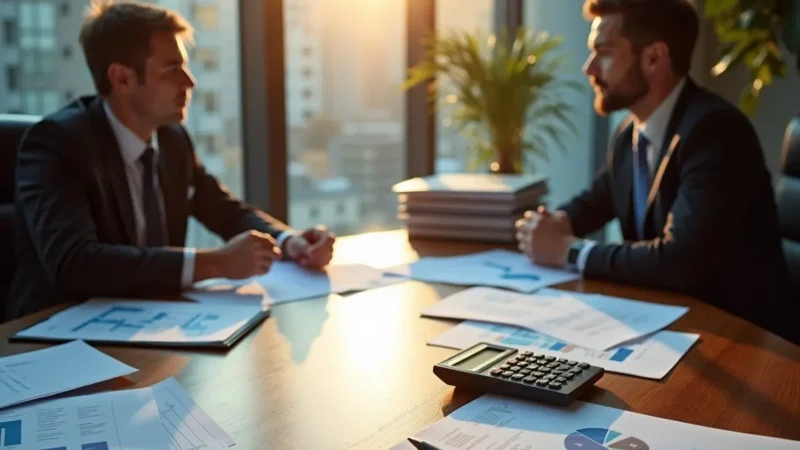 How Leveraged Life Insurance Can Help Your Investment Portfolio