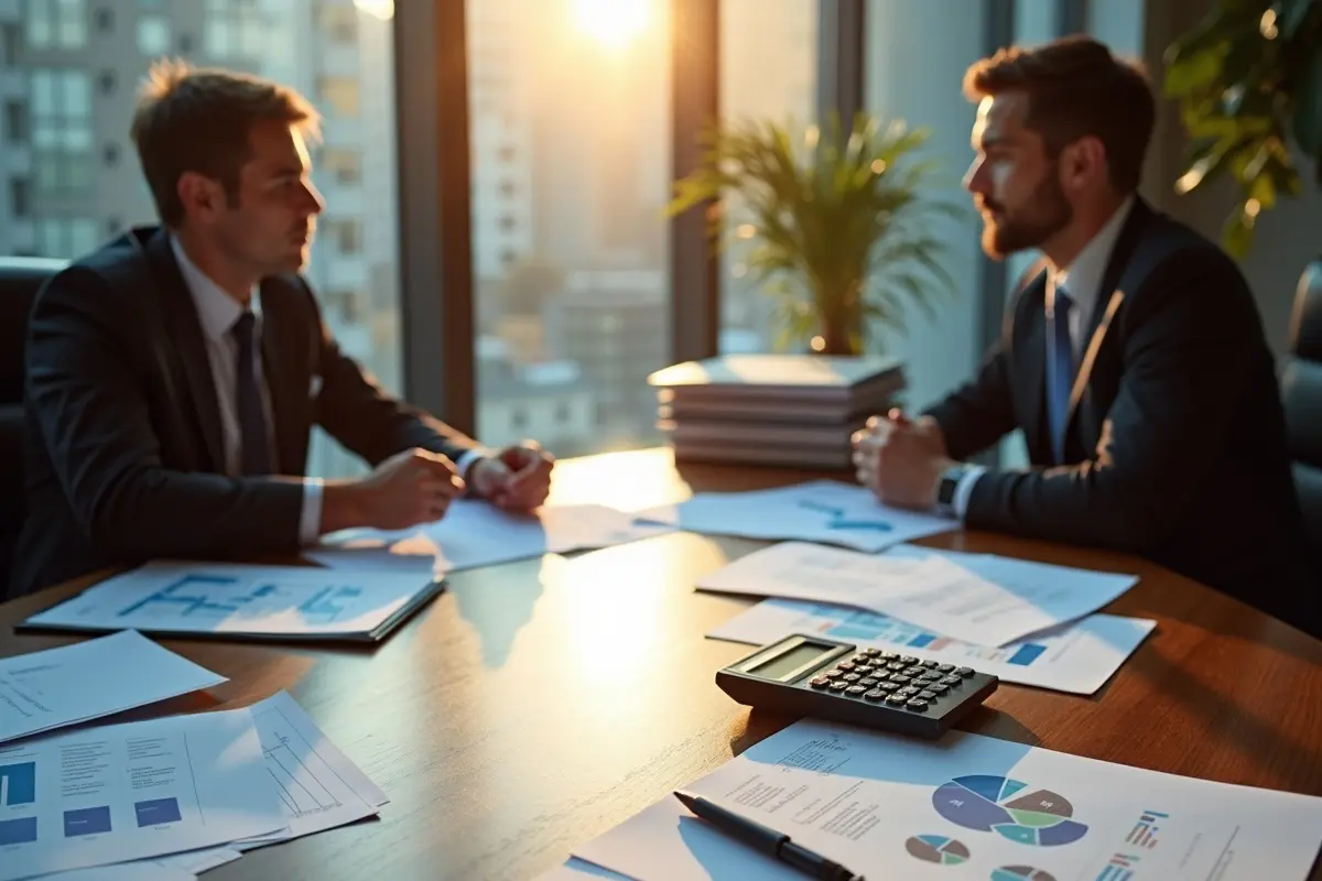 How Leveraged Life Insurance Can Help Your Investment Portfolio