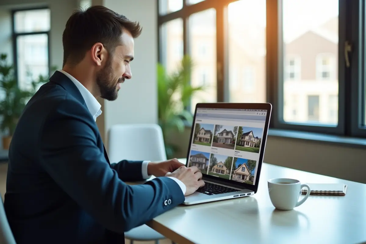 MLS Demystified: A Guide to the Multiple Listing Service