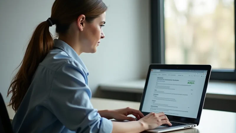 6 Reasons to Outsource to a Transcription Services Company
