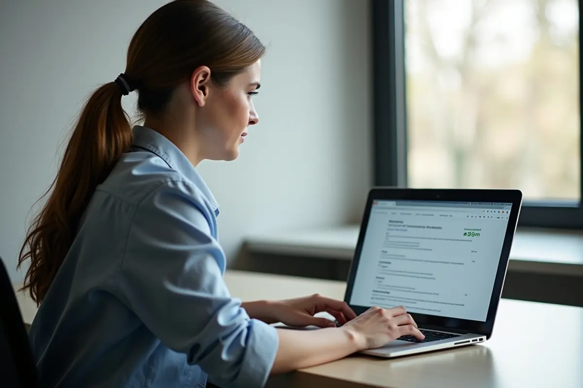 6 Reasons to Outsource to a Transcription Services Company
