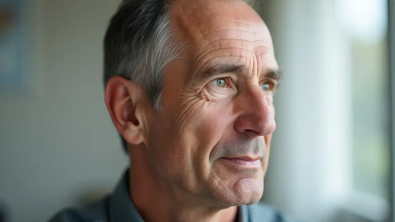 Permanent Hair Loss: What Causes It and What Can Be Done?