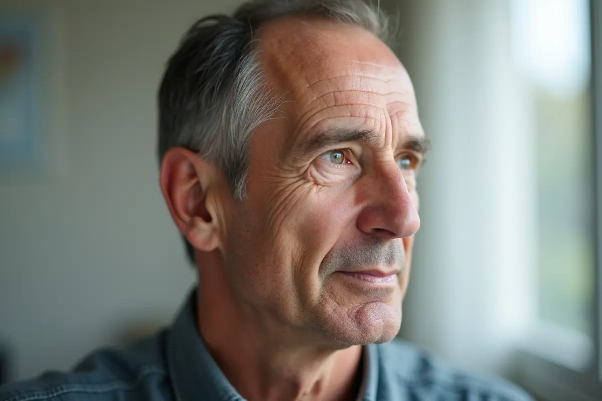 Permanent Hair Loss: What Causes It and What Can Be Done?