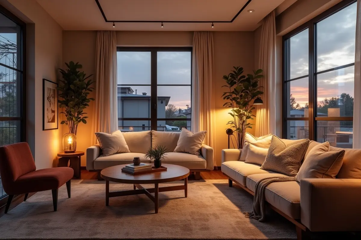 Transforming Your Rental into a Profitable Airbnb