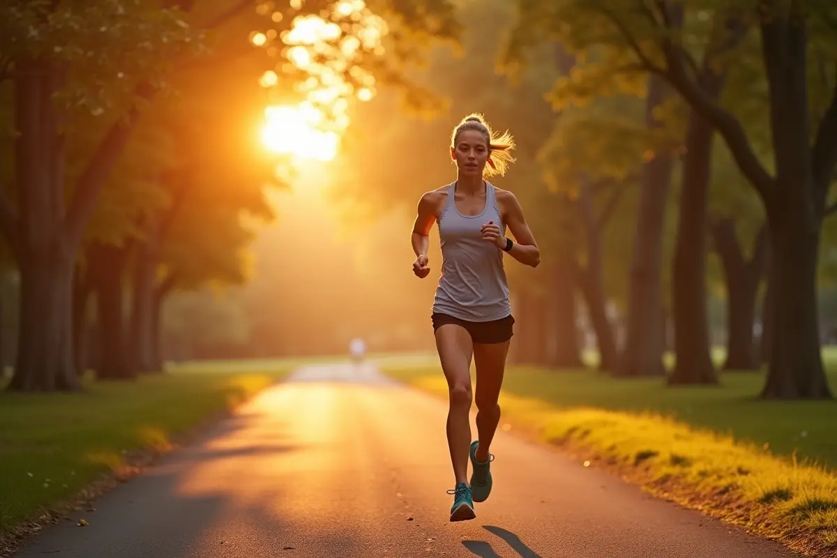 Feeling Unmotivated? These Simple Fitness Tips Can Help