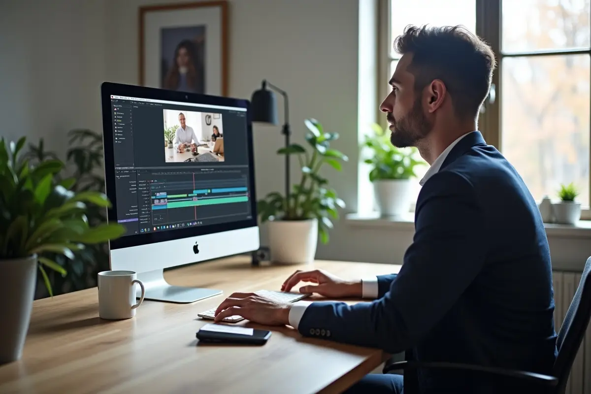Optimized Social Media Videos: Key to Boosting Online Presence