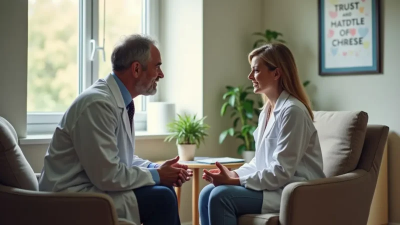 Can Drug and Alcohol Treatment Be Tailored to Your Lifestyle? Yes—Here’s How