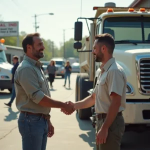 How to Shop Smart for Used Trucks and Pickups