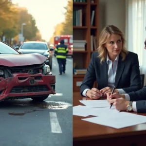 Car Accident Settlements Vs Trials: Which Option Is Better?