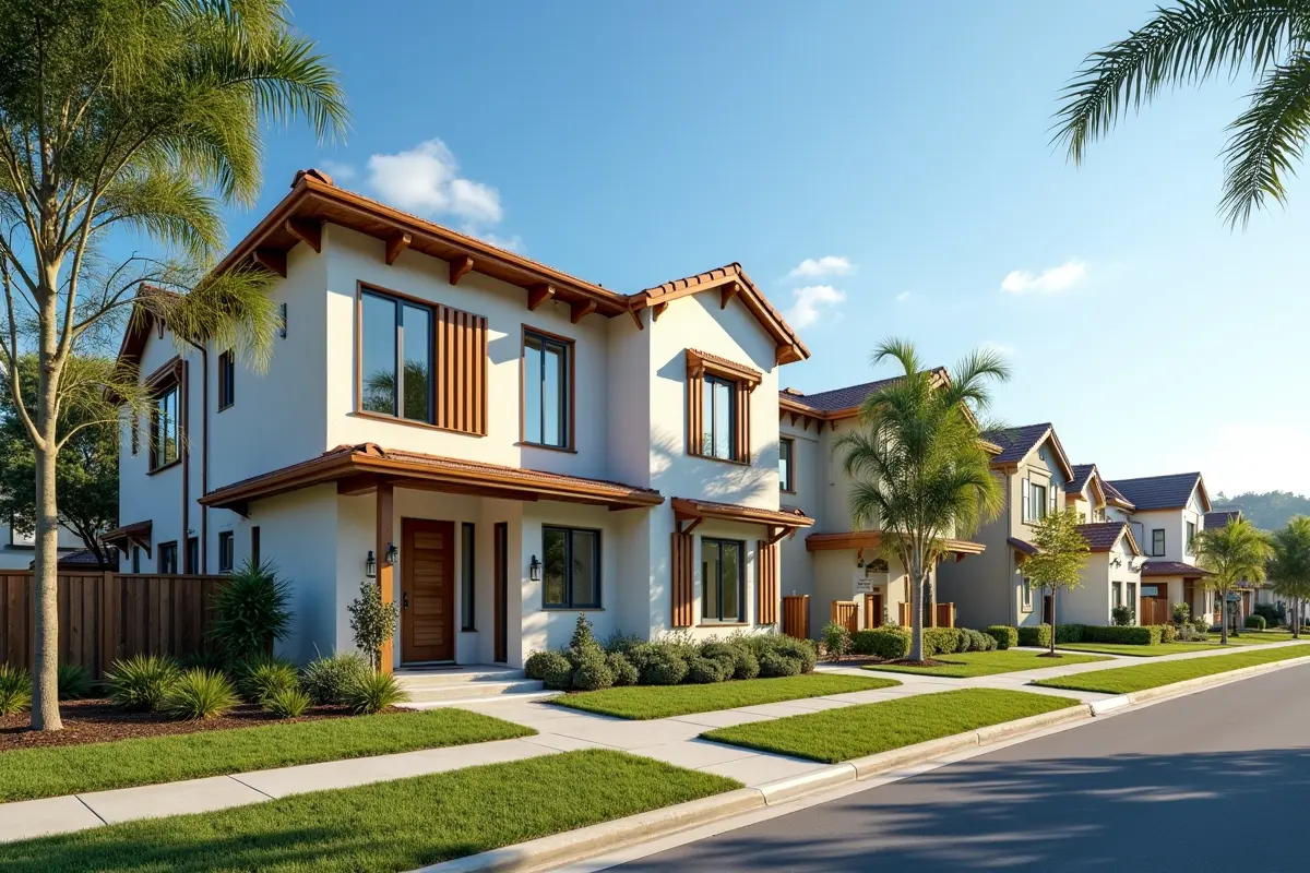 San Diego Housing Market 2026: Trends, Challenges, and Strategies