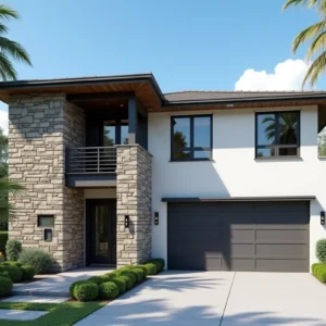 Building Spaces That Last: Best Practices for Residential and Commercial Construction in Sarasota County