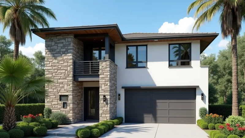 Building Spaces That Last: Best Practices for Residential and Commercial Construction in Sarasota County