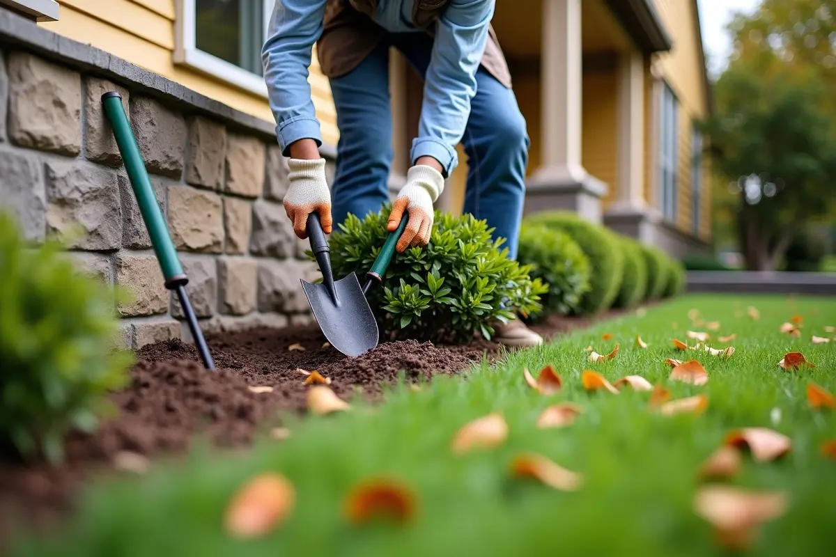Pest Prevention in Phoenix, Arizona: Strategies and Solutions for 2026