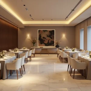 How to Plan a Seamless Event for Any Occasion