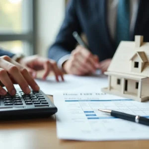 How To Compare Paramus Neighborhoods Before Buying A Home In 2026