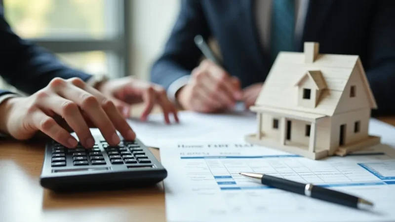 How To Compare Paramus Neighborhoods Before Buying A Home In 2026