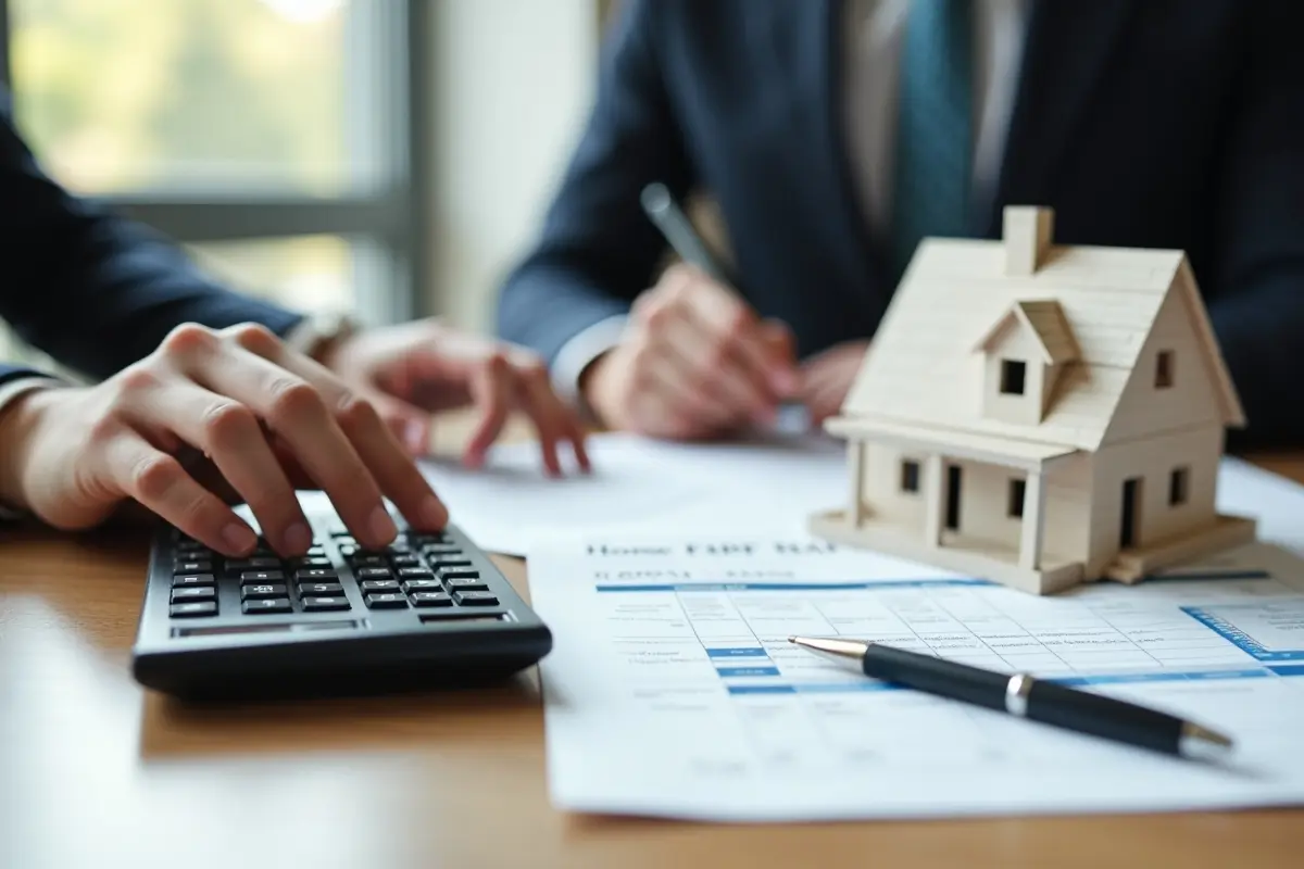 How To Compare Paramus Neighborhoods Before Buying A Home In 2026