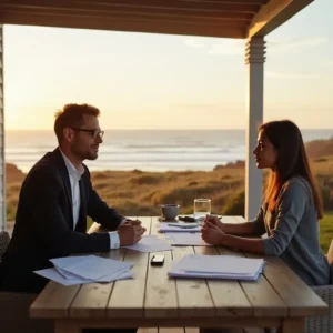 Waterfront, Town-Centered, or Rural: Choosing the Right Home in Scarborough, Maine