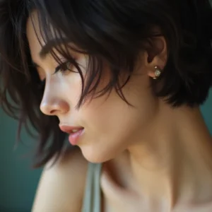 How to Choose a Haircut, Color, and Styling Routine That Fits Real Life