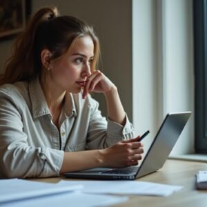 Seasonal Hiring Mistakes I Made as a First-Time Business Owner