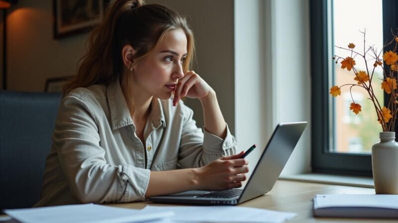 Seasonal Hiring Mistakes I Made as a First-Time Business Owner