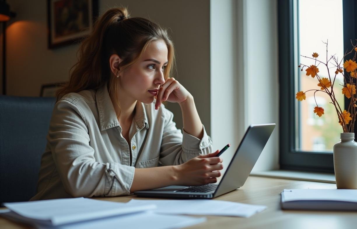 Seasonal Hiring Mistakes I Made as a First-Time Business Owner