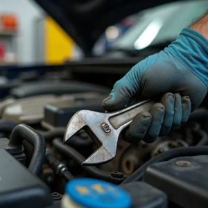 Simple Vehicle Maintenance Routines That Help Your Car Last Longer